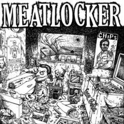 Meatlocker (AUS) : Meatlocker